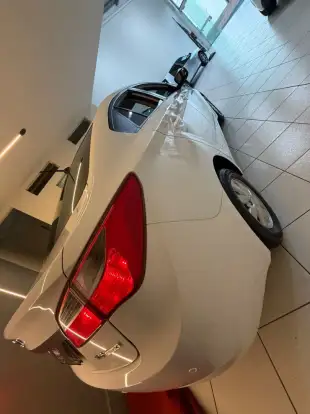HYUNDAI-HB20S-2013