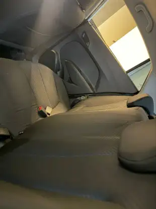 HYUNDAI-HB20S-2013