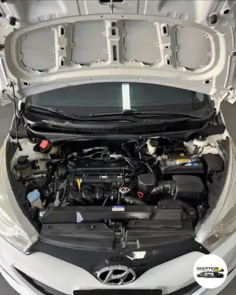 HYUNDAI-HB20S-1.6 PREMIUM 16V FLEX 4P AUTOMÁTICO HYUNDAI-HB20S-2015