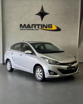 HYUNDAI-HB20S-2015