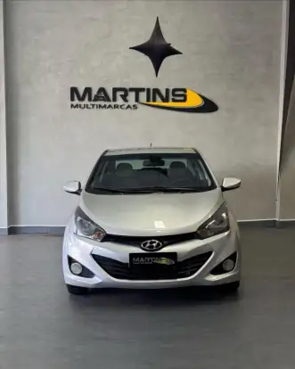HYUNDAI-HB20S-2015