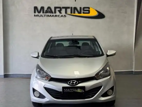 HYUNDAI-HB20S-1.6 PREMIUM 16V FLEX 4P MANUAL HYUNDAI-HB20S-2015