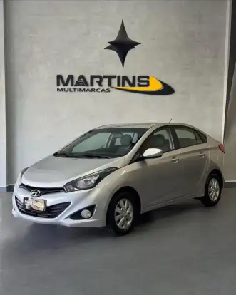 HYUNDAI-HB20S-2015