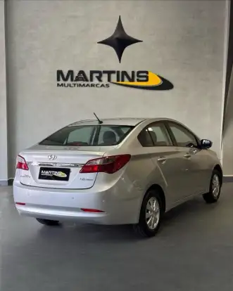 HYUNDAI-HB20S-2015