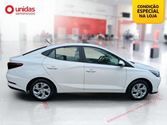 HYUNDAI-HB20S-2025