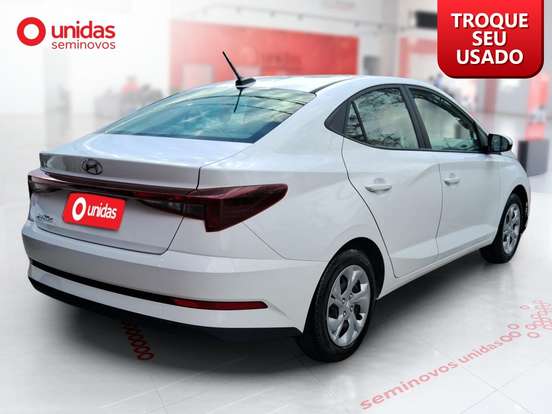 HYUNDAI-HB20S-2025