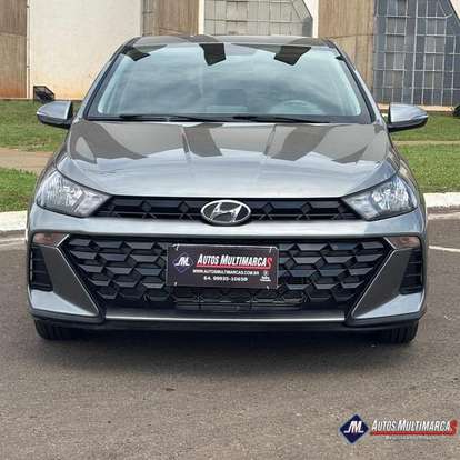 HYUNDAI-HB20S-2022