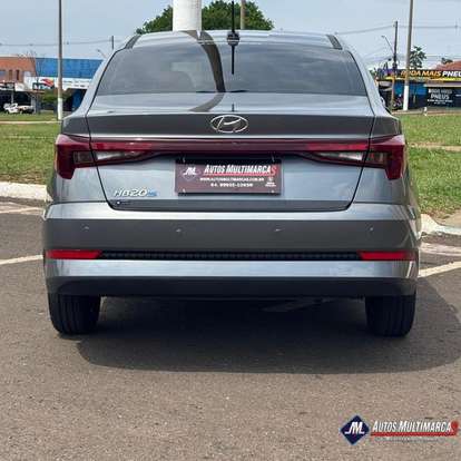 HYUNDAI-HB20S-2022