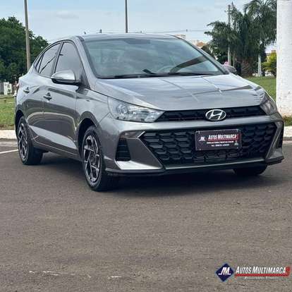 HYUNDAI-HB20S-2022
