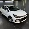 HYUNDAI HB20S 1.0 12V FLEX COMFORT MANUAL HYUNDAI HB20S 1.0 12V FLEX COMFORT MANUAL
