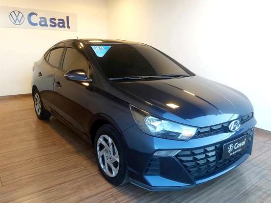 HYUNDAI-HB20S-2023