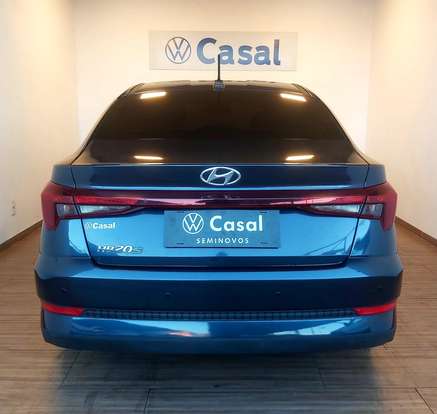 HYUNDAI-HB20S-2023