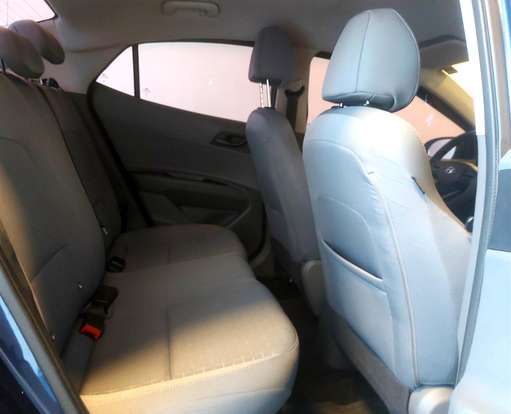 HYUNDAI-HB20S-2023