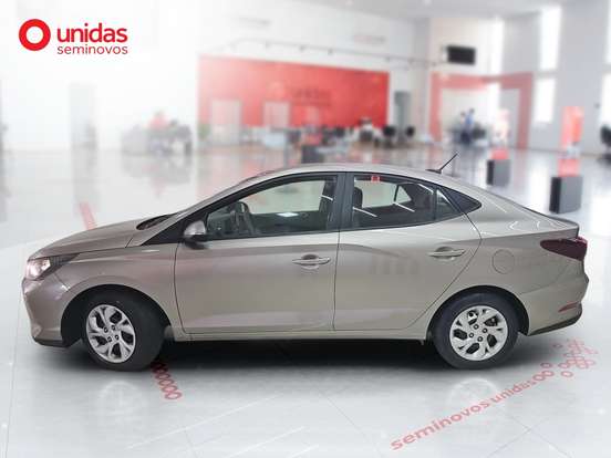 HYUNDAI-HB20S-2025