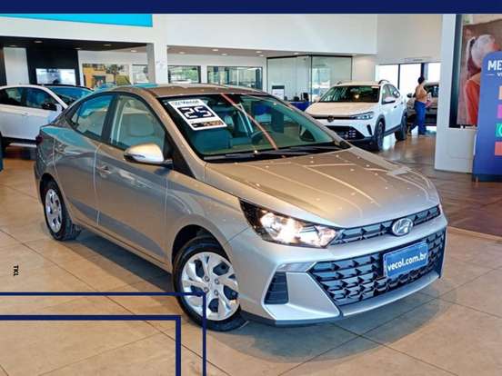 HYUNDAI-HB20S-2025
