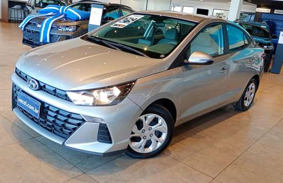 HYUNDAI-HB20S-2025