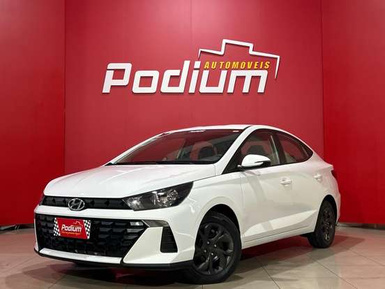 HYUNDAI-HB20S-2024