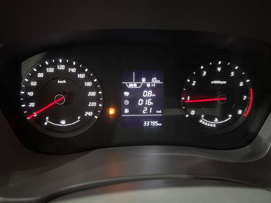 HYUNDAI-HB20S-2024