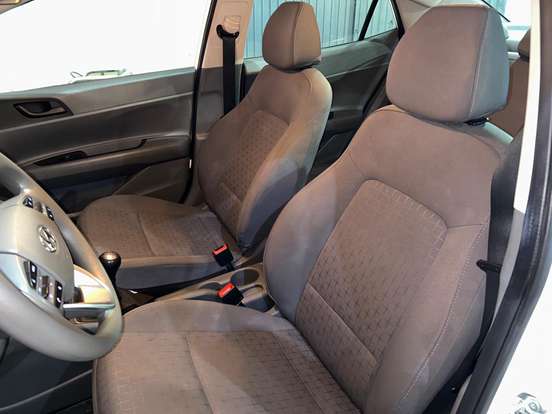 HYUNDAI-HB20S-1.0 12V FLEX COMFORT PLUS MANUAL HYUNDAI-HB20S-2024