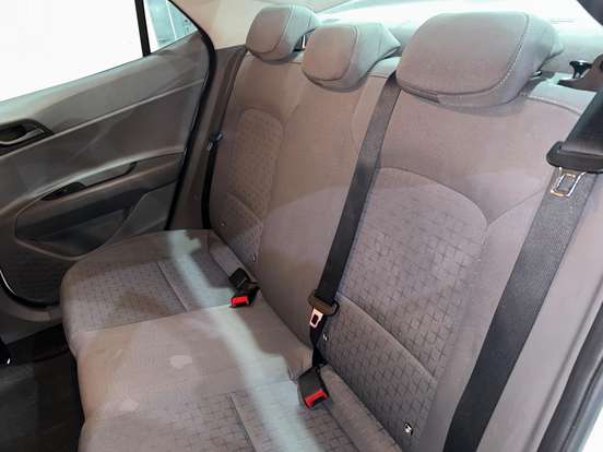 HYUNDAI-HB20S-2024