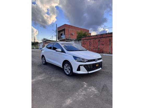 HYUNDAI-HB20S-2024