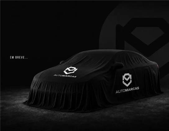HYUNDAI HB20S 1.0 12V FLEX COMFORT PLUS MANUAL