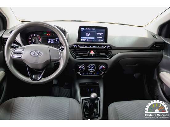 HYUNDAI-HB20S-2020