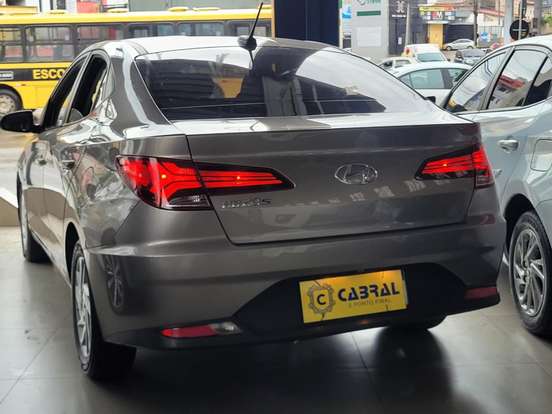 HYUNDAI-HB20S-2021