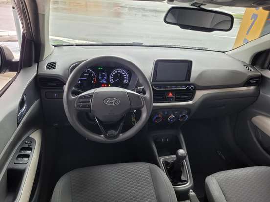 HYUNDAI-HB20S-2021