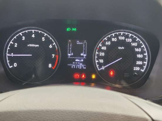 HYUNDAI-HB20S-2021