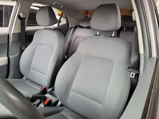 HYUNDAI-HB20S-2021
