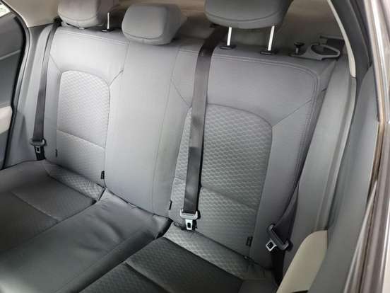 HYUNDAI-HB20S-1.0 12V FLEX EVOLUTION MANUAL HYUNDAI-HB20S-2021