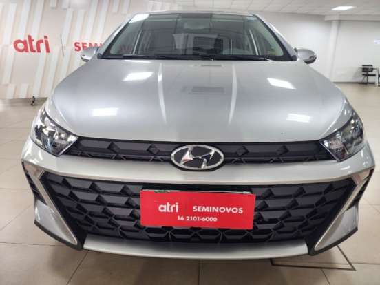 HYUNDAI-HB20S-2025