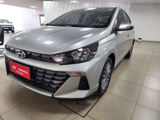 HYUNDAI-HB20S-2025