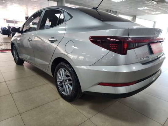 HYUNDAI-HB20S-1.0 12V FLEX LIMITED MANUAL HYUNDAI-HB20S-2025