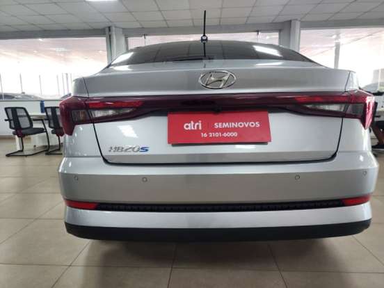 HYUNDAI-HB20S-2025