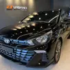 HYUNDAI HB20S 1.0 12V FLEX LIMITED MANUAL HYUNDAI HB20S 1.0 12V FLEX LIMITED MANUAL
