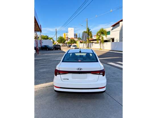 HYUNDAI-HB20S-1.0 12V FLEX LIMITED PLUS MANUAL HYUNDAI-HB20S-2024