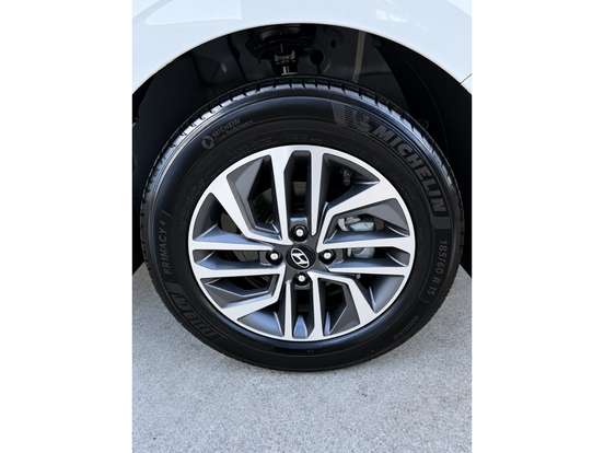 HYUNDAI-HB20S-1.0 12V FLEX LIMITED PLUS MANUAL HYUNDAI-HB20S-2024