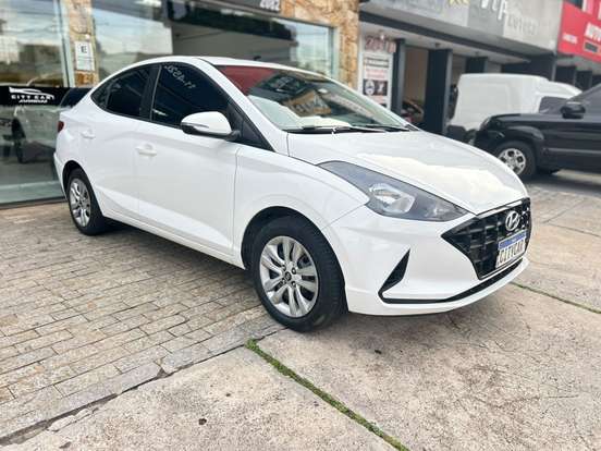 HYUNDAI-HB20S-2021