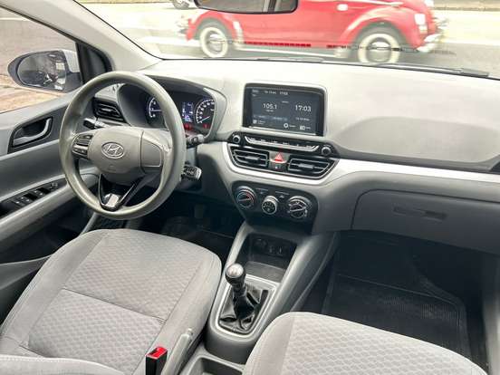 HYUNDAI-HB20S-2021
