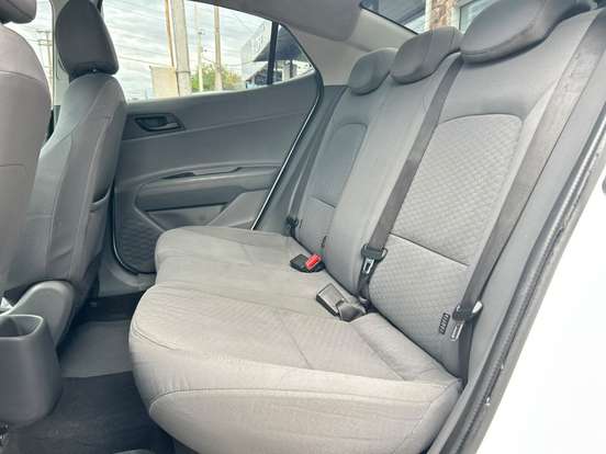 HYUNDAI-HB20S-2021