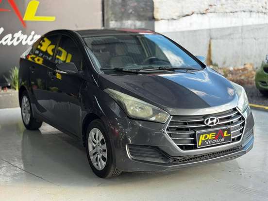 HYUNDAI-HB20S-2016