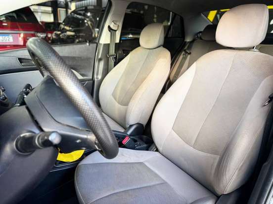 HYUNDAI-HB20S-1.0 COMFORT STYLE 12V FLEX 4P MANUAL HYUNDAI-HB20S-2016