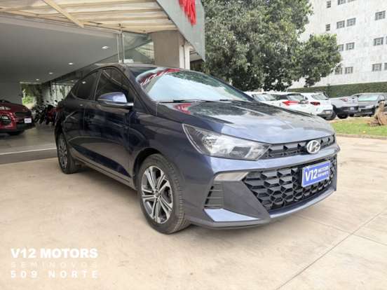 HYUNDAI-HB20S-2023