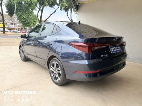 HYUNDAI-HB20S-2023