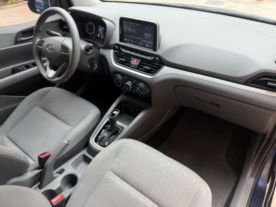 HYUNDAI-HB20S-2023
