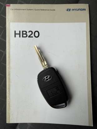 HYUNDAI-HB20S-2023
