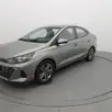HYUNDAI HB20S 1.0 TGDI FLEX COMFORT PLUS AUTOMÁTICO HYUNDAI HB20S 1.0 TGDI FLEX COMFORT PLUS AUTOMÁTICO