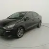 HYUNDAI HB20S 1.0 TGDI FLEX COMFORT PLUS AUTOMÁTICO HYUNDAI HB20S 1.0 TGDI FLEX COMFORT PLUS AUTOMÁTICO